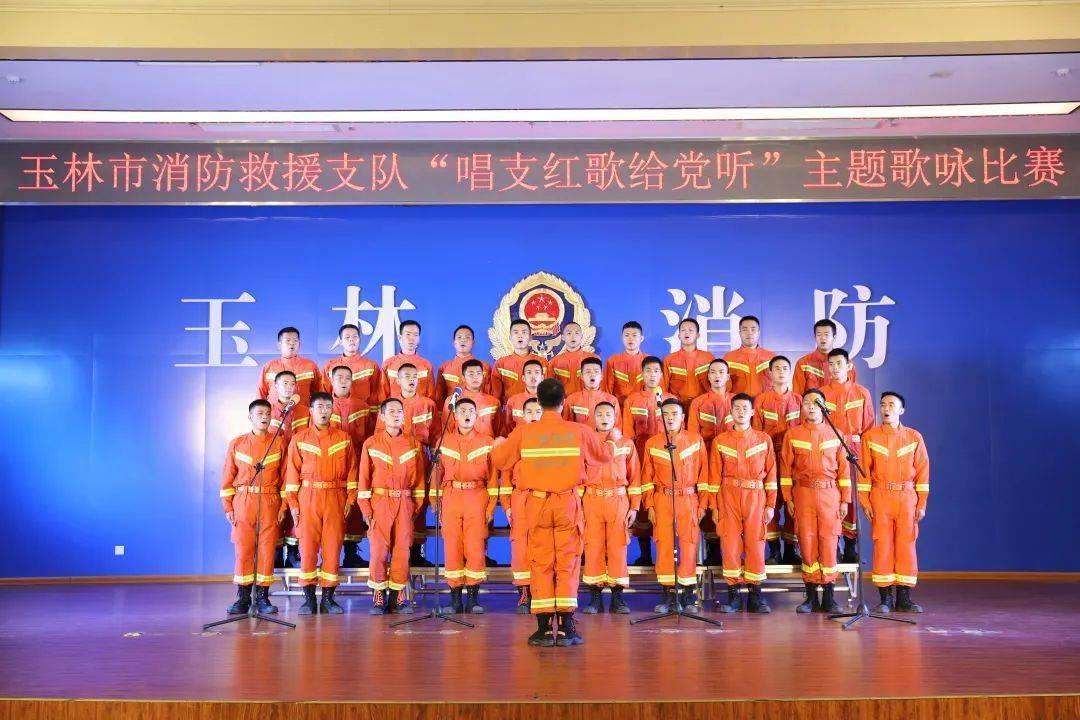 专注问答交流,尽在锅烧焦了怎么办